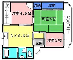 明伸第1ビル 3-33