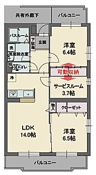 三島市富士ビレッジ