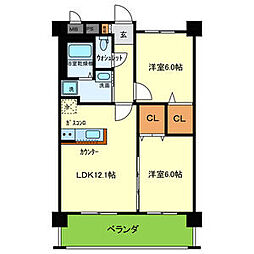 京田辺市三山木中央4丁目
