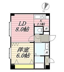 パルティール・港町 0201