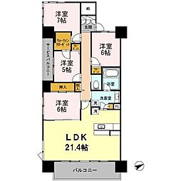 プレミスト金沢駅西口I 1001