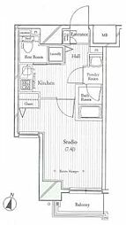 フィットエル仙台一番町