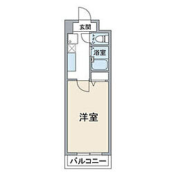 グランメール一社 310