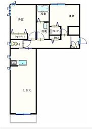 TORAMARU SQUARE 205