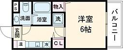 神戸市垂水区名谷町