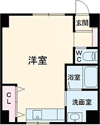 Ｐａｓｓｉｏｎ−I 501