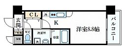 エスリード神戸三宮パークビュー