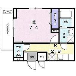 ラヴィベール 405