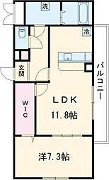 ミライデイズ三股 101