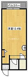 藤沢市片瀬海岸3丁目