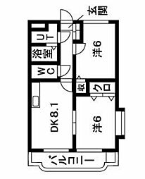 栃木市大町