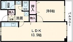 泉佐野市湊2丁目