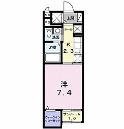 トゥット　フェリーチェ　湘南 102