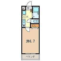 JC SOUTH SHIKI 295 204