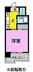 サンライフ有楽 102
