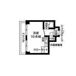 プランドール 326