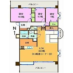 サムティレジデンス東山公園 0207