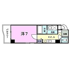 アート　ホーム　村上 402