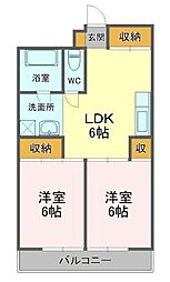 静岡市葵区駒形通4丁目