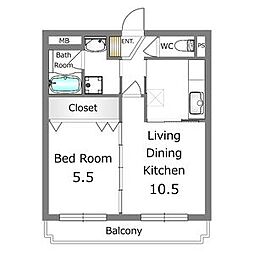 ソル・レヴァンテ 錦 305