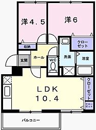 ヒューマンプレイス 303