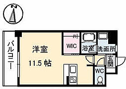 アーバン　ドエル 102