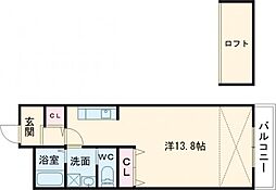 エスタイル白鷺 403