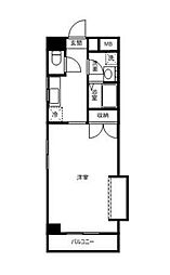 セゾン舞鶴 1002