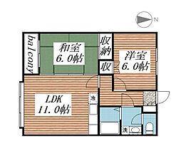 サンワロイヤル長江 0102