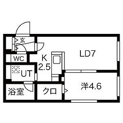 New  world II(ニューワールド2) 303