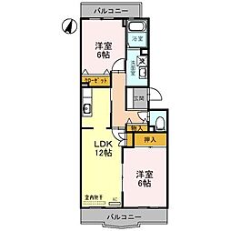 八潮市大字大瀬