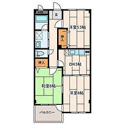 大和市大和南2丁目