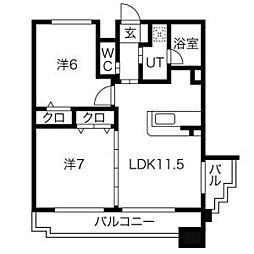 仙台市青葉区木町通1丁目