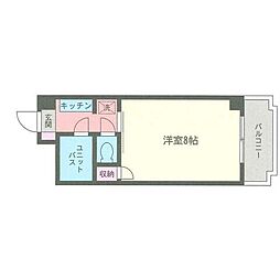 海老名市国分北2丁目