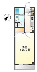 クールドノール 203