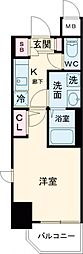 エステムコート神戸元町ヒルズ