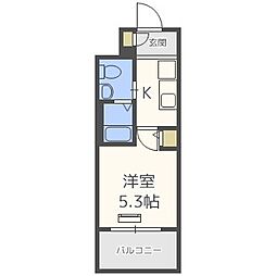 神戸市兵庫区駅南通3丁目