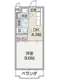 ミルサート 204