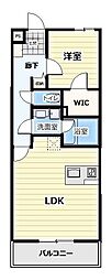 静岡市葵区新通1丁目