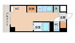ニューヨークスチューディオ 301
