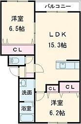 ル・シャルールレジェII 102