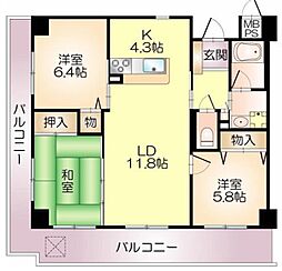 Ｈａｌｅ　Ｌａｕｌｅ’a 101