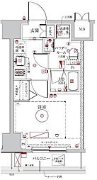 横浜市南区高砂町2丁目