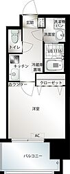 福岡市博多区博多駅前3丁目