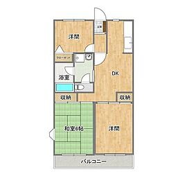 パークサイドマンション