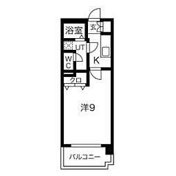 仙台市青葉区川内大工町