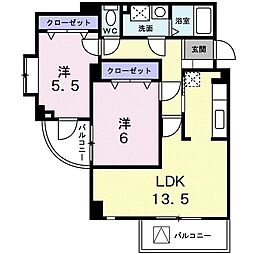 ポムドテール 303