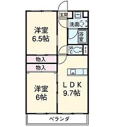 掛川市長谷1丁目