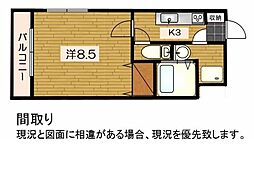 Shibuya三番館 103