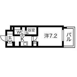 アーデン春岡 313